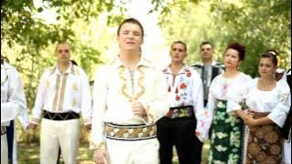 Mama - Mile Povan si Florin Ionas - Generalul