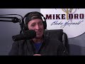 Mike Drop Podcast Episode 50: Clint Emerson and Shane Hiatt