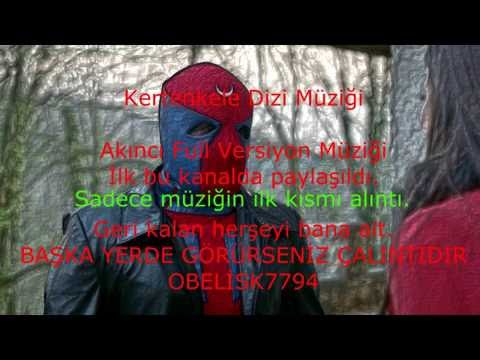 KERTENKELE AKINCI MÜZİĞİ FULL VERSİYON / iLK BURADA / OBELİSK7794