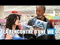 La Rencontre d'une Vie | Morgan Freeman (Invictus) | Film Complet en Français | Drame