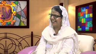 MUN 253-Bible ki sadaqat aur haqaniat: Taurat (hissa panjam)