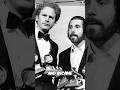 Capture de la vidéo The Song That Broke Simon & Garfunkel