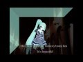 堕天使の夜曲