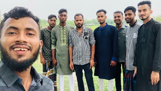 আমার ভালোবাসার মানুষদের ঈদ মোবারক  #eid #eidmubarak #shorts