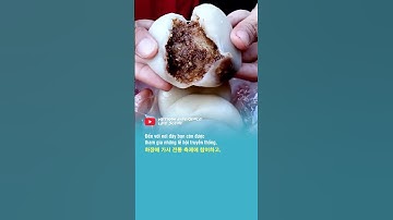 Top những địa điểm du lịch, check in đẹp nhất trong tháng 3