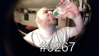 Thumbnail for Jon Drinks Water #3267