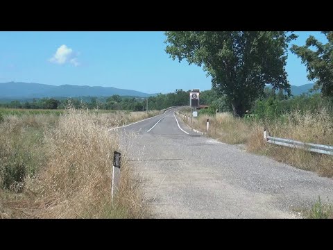 Teletruria TV