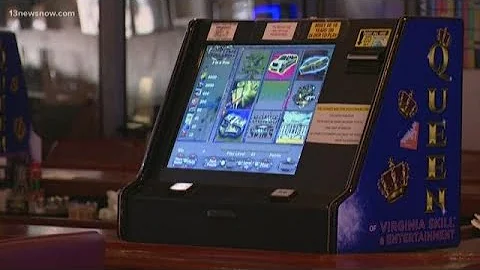 Business owners fighting to keep gambling games of...