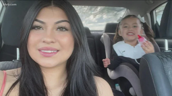 Family remembers woman killed in Nampa shooting