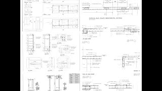 Shop Drawings from URCADServices