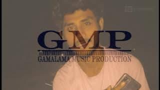 VIRAL tik tok Rip LOVE DEM 2022