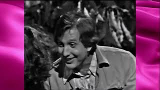 La Indomable Rctv, 1972