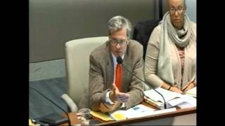 Analysis lacking on how rent control would affect Richmond