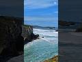 Asturias Llanes