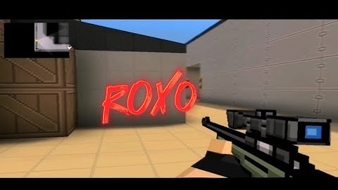 "funk" 💎 | BlockPost  Mobile| HIGHLIGHTS