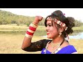 Runuk Jhunuk Pairi Baje..Anurag Sharma & Champa Nishad..New CG Song Mp3 Song