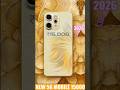 Top 5 newly launched 5g mobile under 15000 | 5 best new 5g mobile under 1500p in 2026