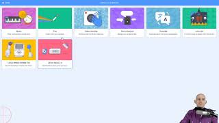 Pumpkin Carver - Code Your Carver screenshot 4