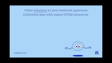 How many grams of KOH are needed to neutralize 11.8 mL of 0.13 M HCI in stomach acid? Type answer: