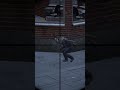 🤏 #dayz #gaming #raid