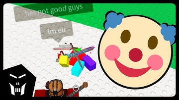 CLAPPING a TOXIC BRITISH KID | Mortem Metallum