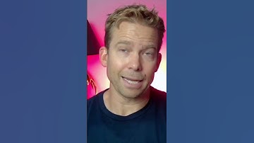 The New Dual Wielder Feat is *AMAZING* in D&D