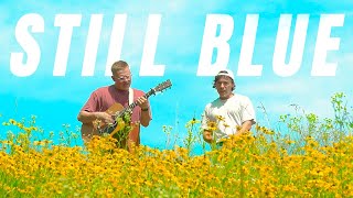 Connor Price & Caleb Mitchell - Still Blue (Official Performance Lyric Video) chords