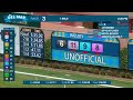 Joyrider wins race 3 at Del Mar 8/31/24