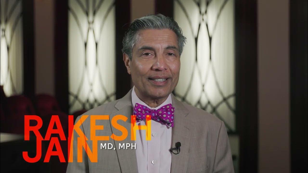 Psych Congress Regionals 2023 Expert Insights Series Rakesh Jain