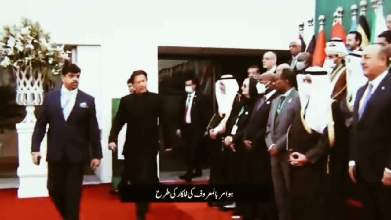 PTI NEW SONG  | PM IMRAN KHAN SONG D_Chowk | NIKLO PAKISTAN KI KHATIR PRADE GROUND 27-MARCH |