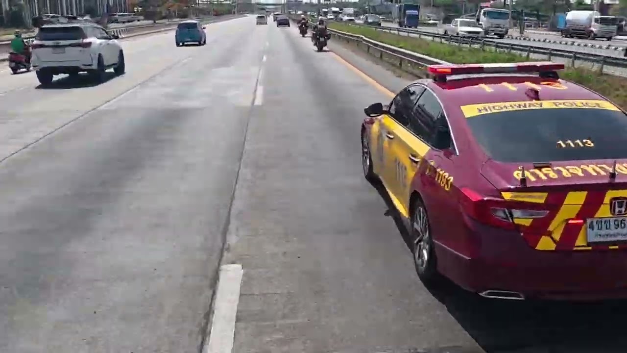 นำทหารบาดเจ็บจากชายแดนไทย-กัมพูชา