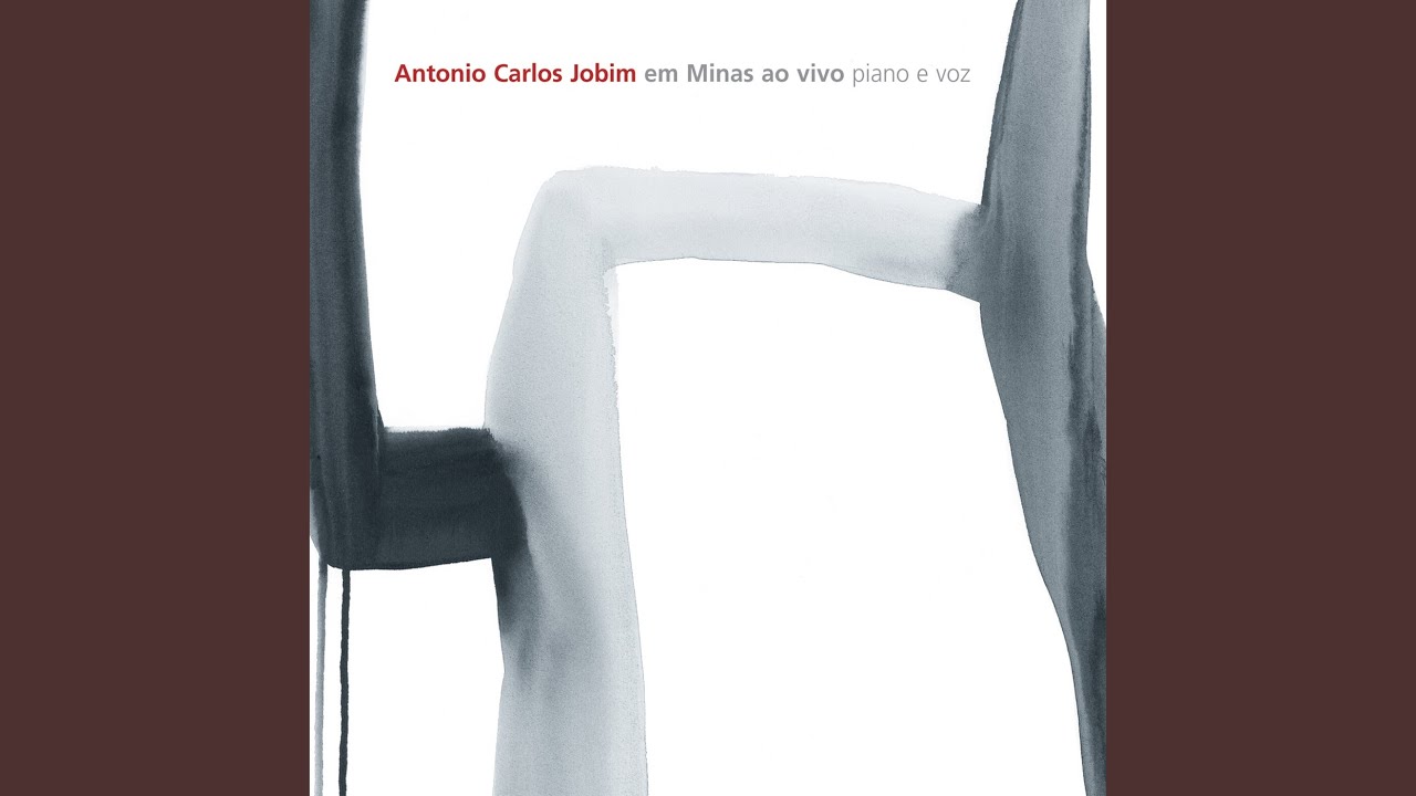 Por Causa de Você (Ao Vivo)