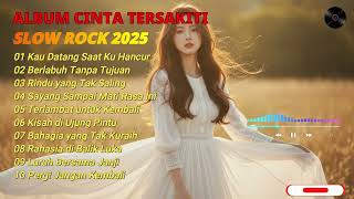 Download Lagu Balada Rock Melayu – Lagu Cinta yang Tak Pernah Padam MP3