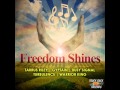 FREEDOM SHINES RIDDIM MIXX BY DJ M O M BUSY SIGNAL TARRUS RILEY GYPTIAN TURBULENCE WARRIOR KING mp3