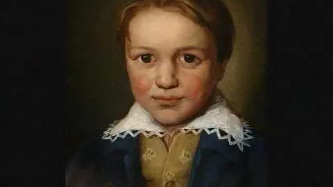 Beethoven Sonata Pathetique  Op. 13 -- 2nd Movement