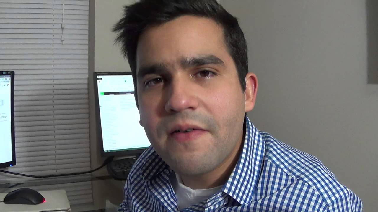 Avon Cosmetics Reviews - My Quick Honest Avon Cosmetics Review