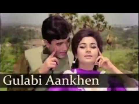 Gulabi Paani 3 Mp3 All Song Mp3 MB