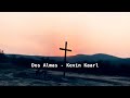 DOS ALMAS - Kevin Kaarl - 1 HORA