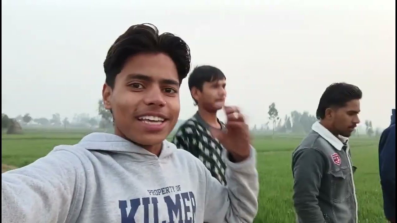 Aaj hame mili electric Activa ✅ 