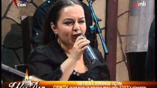 Ah Neyleyim Gönül Senin Elinden Resimi