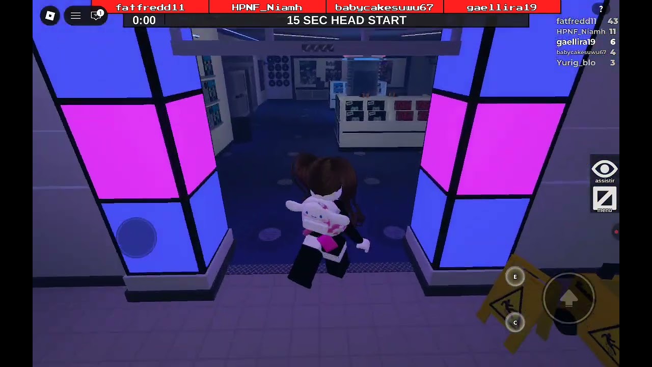 19 de fevereiro de 2026