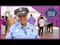 Security Roles | Disney Parks and Resorts