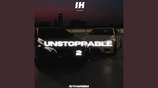 Unstoppable 2