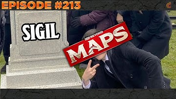 #213. D&D 5e has a New OFFICIAL VTT! | Eldritch Lorecast