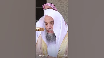 آيات من سورة الغاشية | تلاوة الشيخ #فيصل_غزاوي