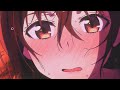 Lonely Rent A Girlfriend Amv mp3