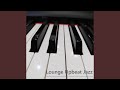 Upbeat Jazz Trio
