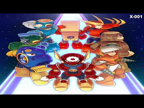 Together As One Feat Nano ROCKMAN HOLIC Soundtrack Sub Español