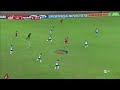 Simba Sc 3 Vs 1 Dodoma Jiji Highlights Full Time All Goals 