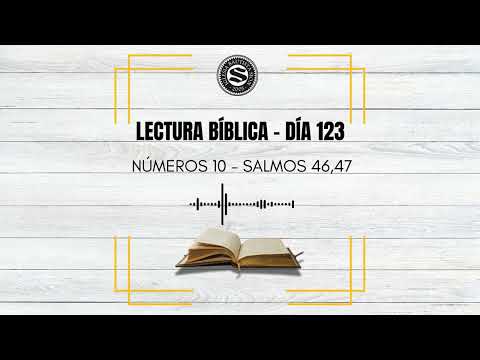 PALABRA De DIOS